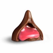 Cherry Codials