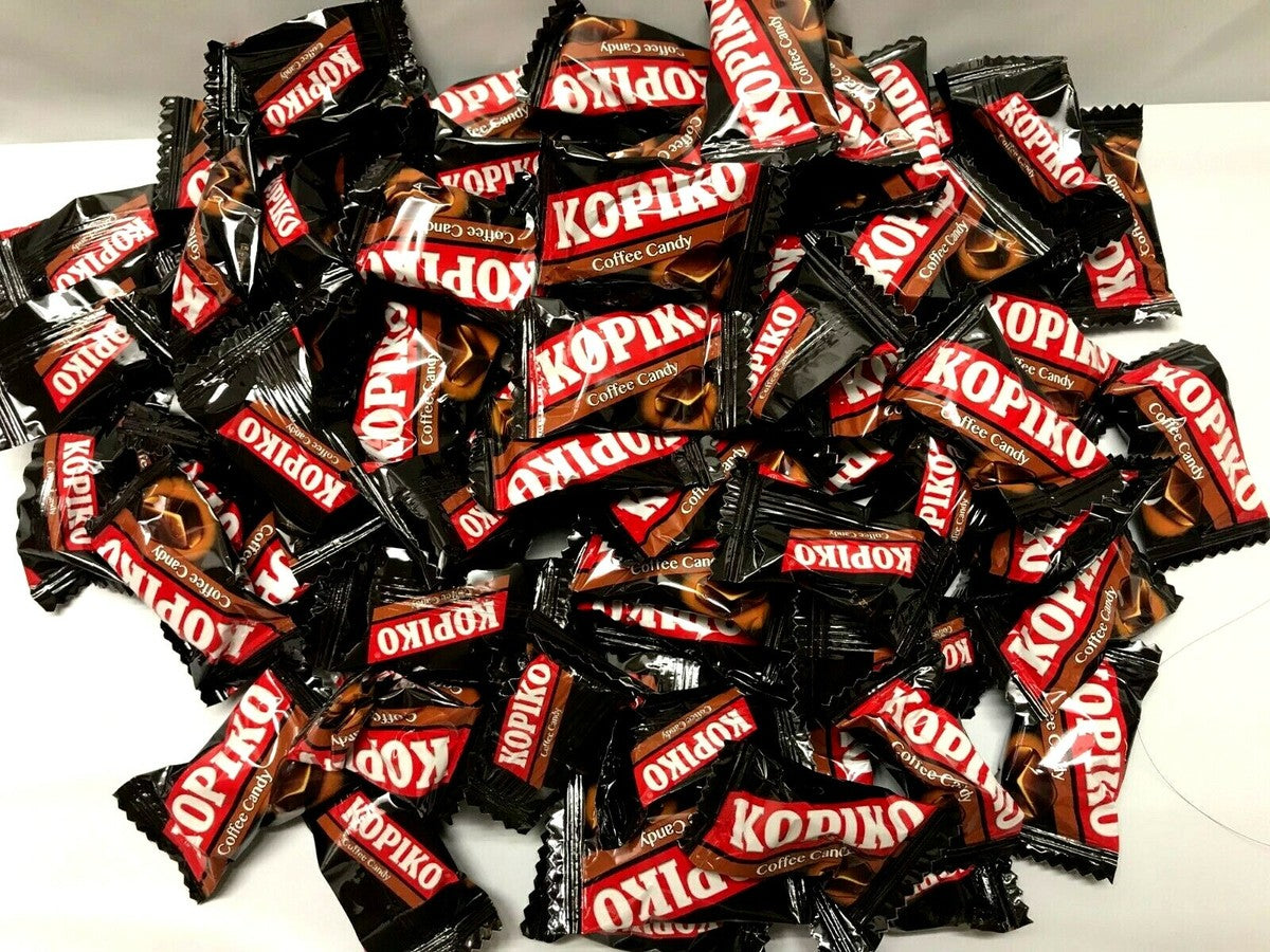 Kopiko