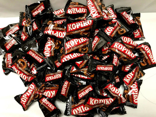 Kopiko