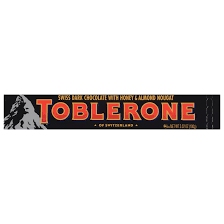 Toblerone