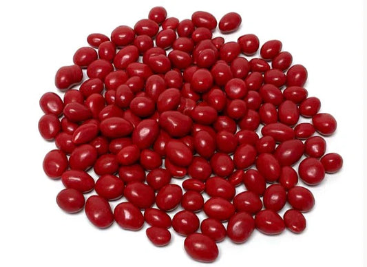 Boston Baked Beans